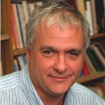 Гай Ньюланд