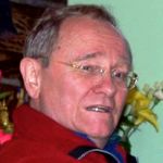 Джефри Хопкинс