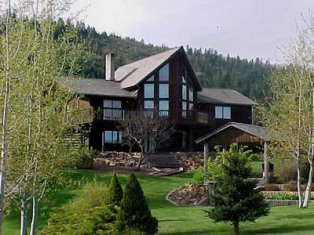 Аббатство Шравасти