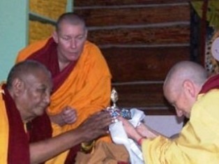 Гости-учителя