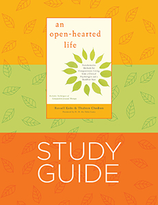 Open-Hearted-Life-Study-Guide-cover-300px-high