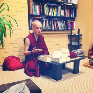 10405371_715556965218913_6422369166193932478_n