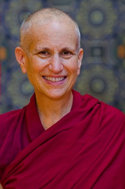 Venerable-Chodron-04