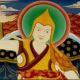 feec327fa0fa3bd008ba3467c8d75386